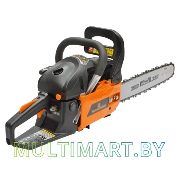Бензопила Carver RSG 246Х картинка 8